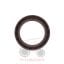 Τσιμούχα καθρέφτη Massey Ferguson 3600-4400-5400-6400-7400