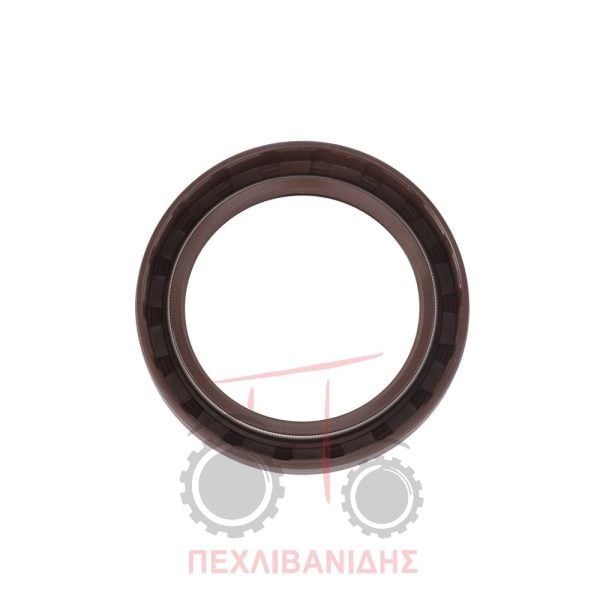 Τσιμούχα καθρέφτη Massey Ferguson 3600-4400-5400-6400-7400