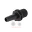 Ρακόρ πετρελαίου πλαστικό Massey Ferguson 5400-6200-6400-7400