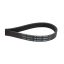 Ιμάντας 4PK-925 Massey Ferguson 5465-5475-6400-7400