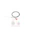 Nτίζα στοπ Massey Ferguson 340-355-360-362-590-595
