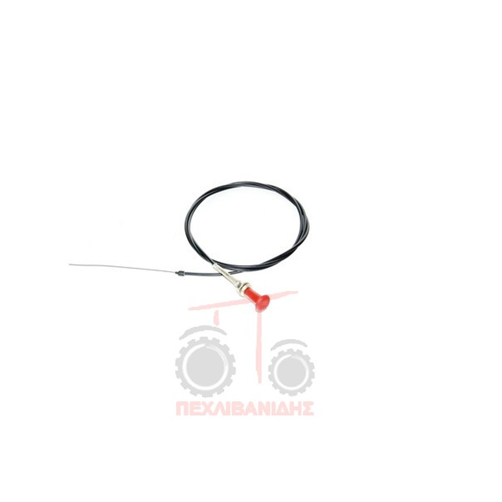 Nτίζα στοπ Massey Ferguson 340-355-360-362-590-595