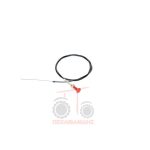 Nτίζα στοπ Massey Ferguson 340-355-360-362-590-595 Nτίζα στοπ Massey Ferguson 340-355-360-362-590-595