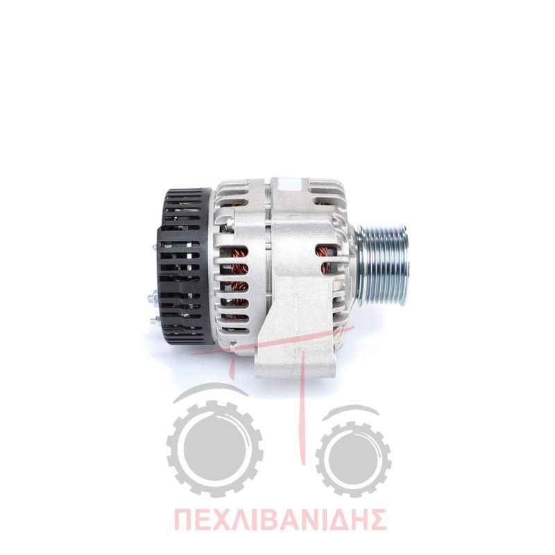 Δυναμός Massey Ferguson 5465-5475-6465-6475-6480-7465-7475-7480 Massey Ferguson 5465-5475-6465-6475-6480-7465-7475-7480 Δυναμός Massey Ferguson 5465-5475-6465-6475-6480-7465-7475-7480 Massey Ferguson 5465-5475-6465-6475-6480-7465-7475-7480