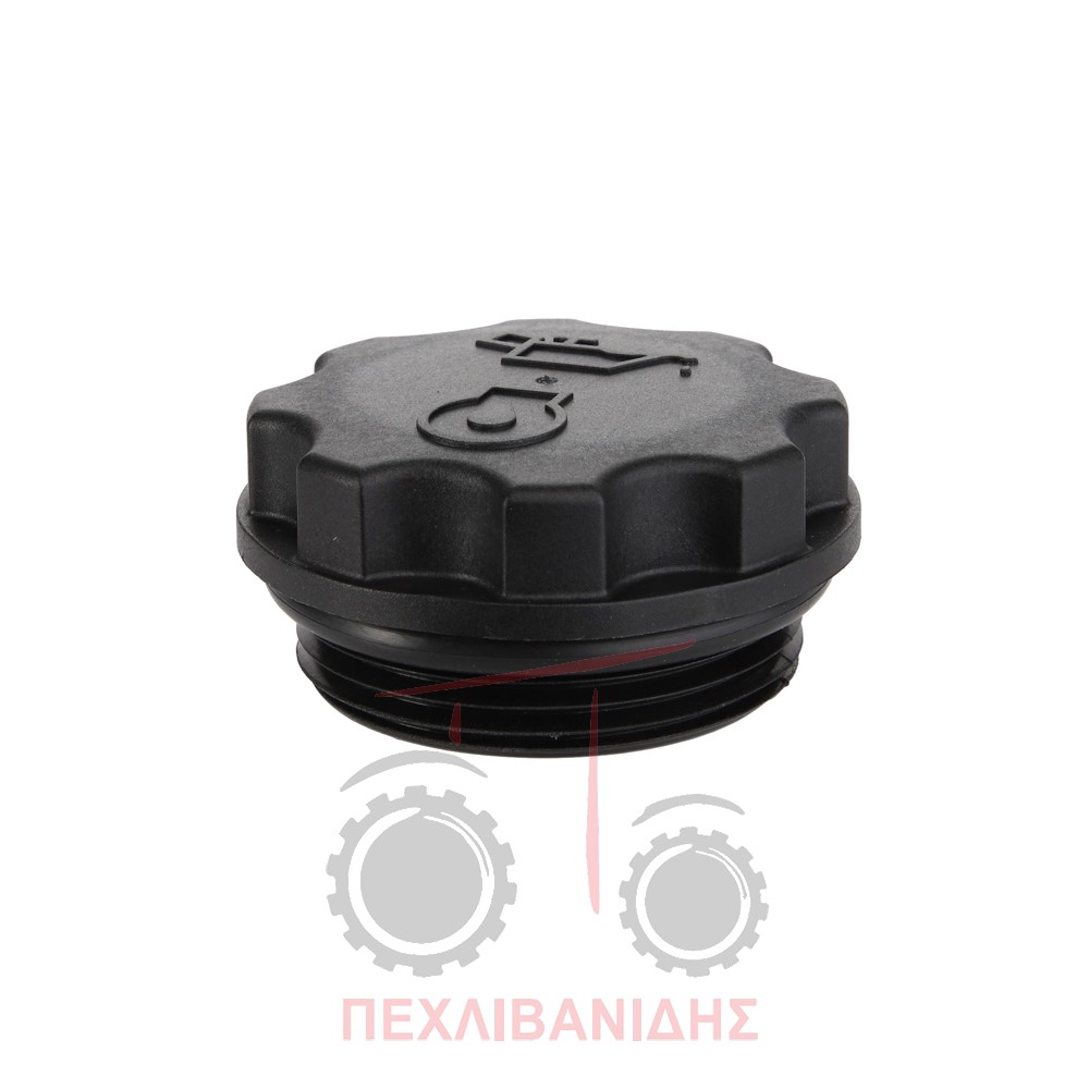 Engine oil cap 1004-1004.42-1104