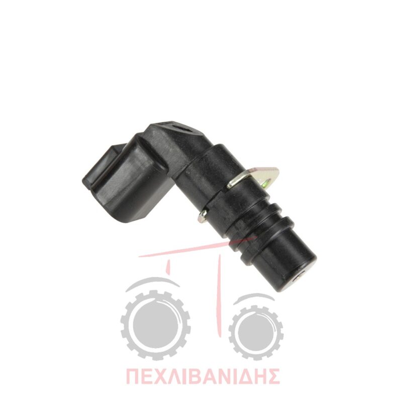 Aισθητήρας χρονισμού Perkins 1006.60-1106 Aισθητήρας χρονισμού Perkins 1006.60-1106