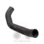 Κολάρο νερού πάνω Massey Ferguson 5465-6400-7400-8200