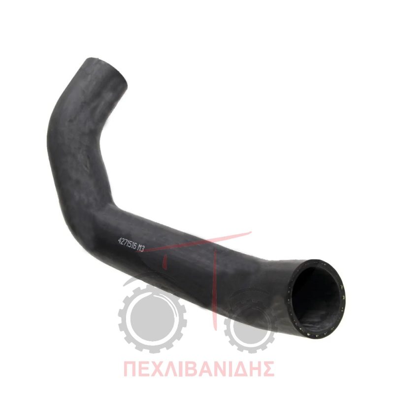 Κολάρο νερού πάνω Massey Ferguson 5465-6400-7400-8200