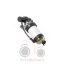 Βοηθητικό πετρελαίου Massey Ferguson 6499-7499-8600