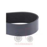 Ιμάντας δυναμού PK12 Massey Ferguson 2172 8727-8730-8740-8735-DYNA-VT Ιμάντας δυναμού PK12 Massey Ferguson 2172 8727-8730-8740-8735-DYNA-VT