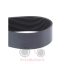 Ιμάντας δυναμού PK12 Massey Ferguson 2172 8727-8730-8740-8735-DYNA-VT