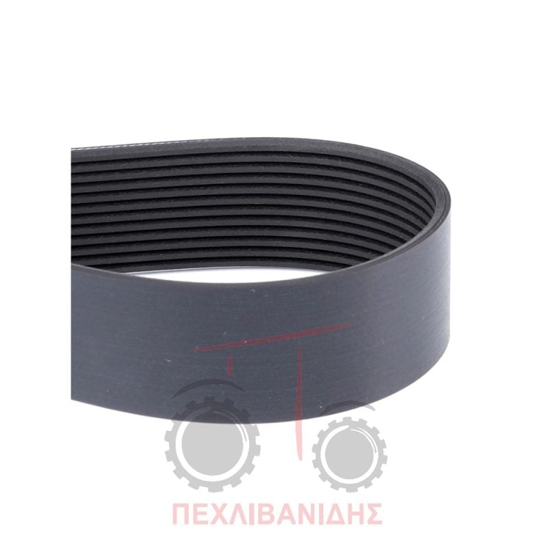 Ιμάντας δυναμού PK12 Massey Ferguson 2172 8727-8730-8740-8735-DYNA-VT Ιμάντας δυναμού PK12 Massey Ferguson 2172 8727-8730-8740-8735-DYNA-VT