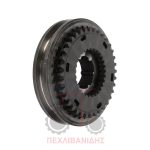 Κιτ συγχρονιζέ 6100-6200-6400 Κιτ συγχρονιζέ 6100-6200-6400