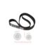 Ιμάντας δυναμού Massey Ferguson 6600-7600