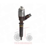 Μπεκ common rail Perkins 6400-7400 Μπεκ common rail Perkins 6400-7400