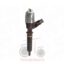Μπεκ common rail Perkins 6400-7400