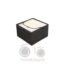 Σετ όρινγκ νεροπαγίδα πετρελαίου Massey Ferguson 5400-6400-7400-8400