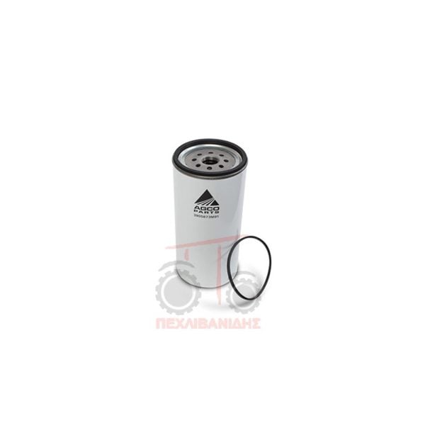 Φίλτρο πετρελαίου Massey Ferguson 5400-6400-7400
