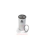 Φίλτρο πετρελαίου Massey Ferguson 5400-6400-7400 Φίλτρο πετρελαίου Massey Ferguson 5400-6400-7400