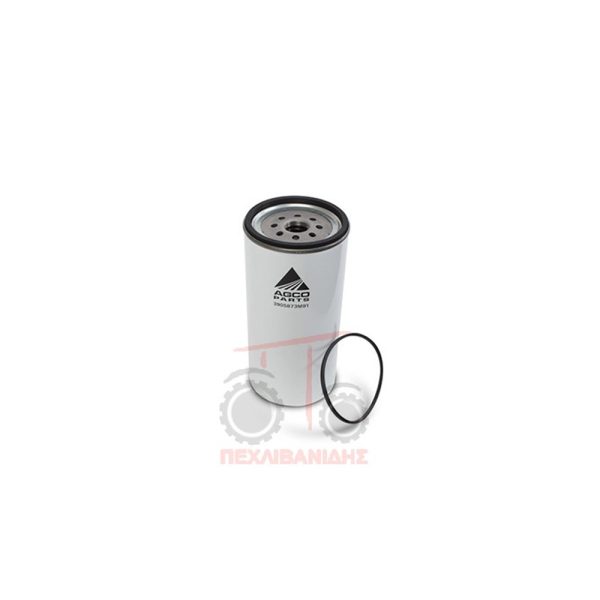 Φίλτρο πετρελαίου Massey Ferguson 5400-6400-7400