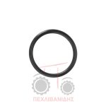 Όρινγκ υδραντλίας πάνω SISU 6400-6600-7400-7600-7700-8100-8200-8600-8700 Όρινγκ υδραντλίας πάνω SISU 6400-6600-7400-7600-7700-8100-8200-8600-8700