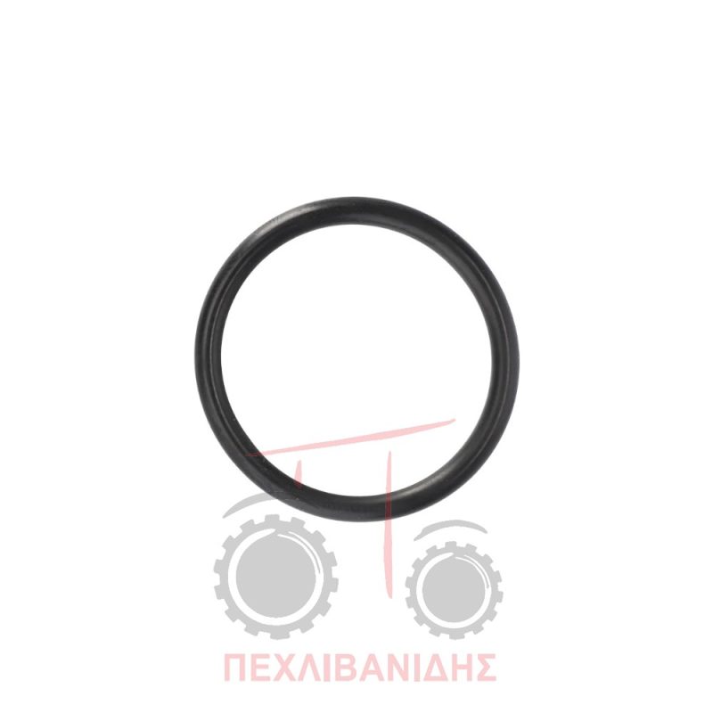 Όρινγκ υδραντλίας πάνω SISU 6400-6600-7400-7600-7700-8100-8200-8600-8700 Όρινγκ υδραντλίας πάνω SISU 6400-6600-7400-7600-7700-8100-8200-8600-8700
