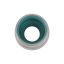 Λάστιχο βαλβίδα in + ex Massey Ferguson 4708-5710-6713-6718-7716-7718-7724-7726-8727-8730-8737