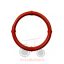 'Ορινγκ ψυγείου λαδιού μηχανής Massey Ferguson 6180-8130-1006-60