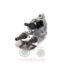 Μπεκ Adblue Massey Ferguson 4708-5711-6714-6718-7716-7718-7724-7726-8727-8730-8740