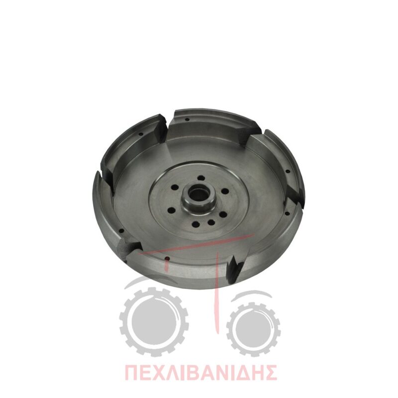 Βολάν μηχανής Massey Ferguson 152-203-240 Βολάν μηχανής Massey Ferguson 152-203-240