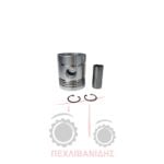 Πιστόνι 92 Massey Ferguson 35Χ-192 Πιστόνι 92 Massey Ferguson 35Χ-192
