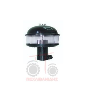 Προφίλτρο Massey Ferguson 133-135-140-240-250