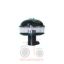 Προφίλτρο Massey Ferguson 133-135-140-240-250
