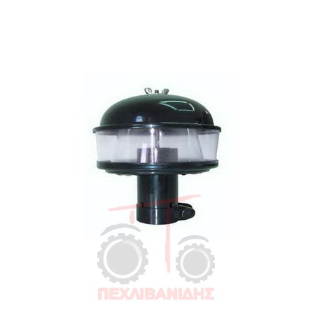 Προφίλτρο Massey Ferguson 133-135-140-240-250