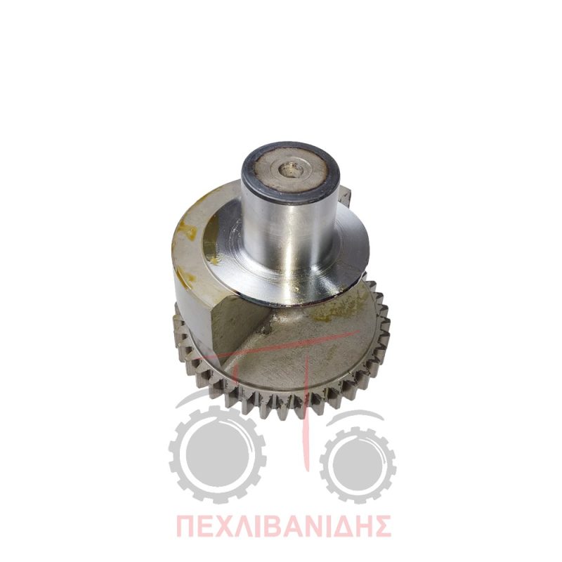 Αντίβαρο πάλανσερ μακρύ Massey Ferguson 290-3300-390-4200-4325-6150-6255 Αντίβαρο πάλανσερ μακρύ Massey Ferguson 290-3300-390-4200-4325-6150-6255