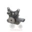 Αντλία λαδιού μηχανής Massey Ferguson 135-230-250-350-4200-550