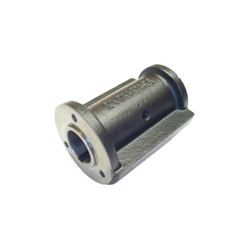Αντίβαρο πάλανσερ κοντό Massey Ferguson 165-177-178-188-290 Αντίβαρο πάλανσερ κοντό Massey Ferguson 165-177-178-188-290