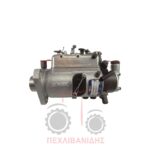 Αντλία πετρελαίου Massey Ferguson 152-135-240-255 Αντλία πετρελαίου Massey Ferguson 152-135-240-255