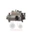 Αντλία πετρελαίου Massey Ferguson 152-135-240-255