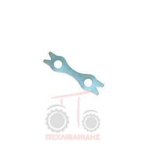 Aσφάλεια βολάν Massey Ferguson 35-133-135-188-290