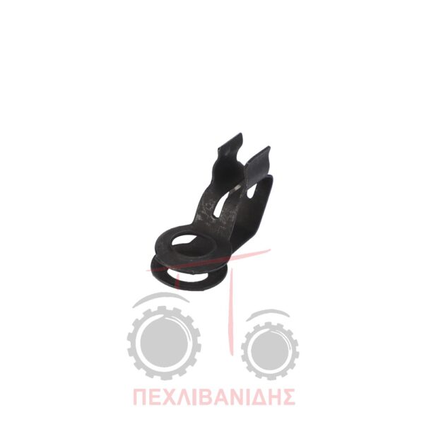 Ασφάλεια γκαζιού Massey Ferguson 135-165-177-188-294
