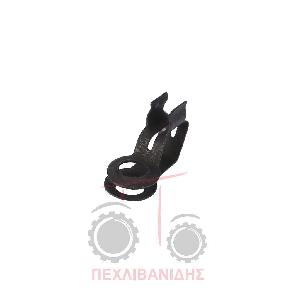 Ασφάλεια γκαζιού Massey Ferguson 135-165-177-188-294