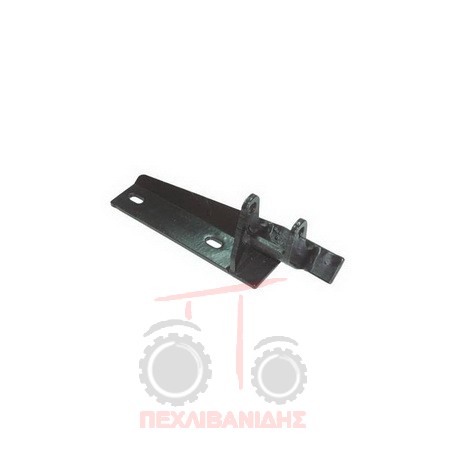 Bάση δυναμού Massey Ferguson 290-390-590-690