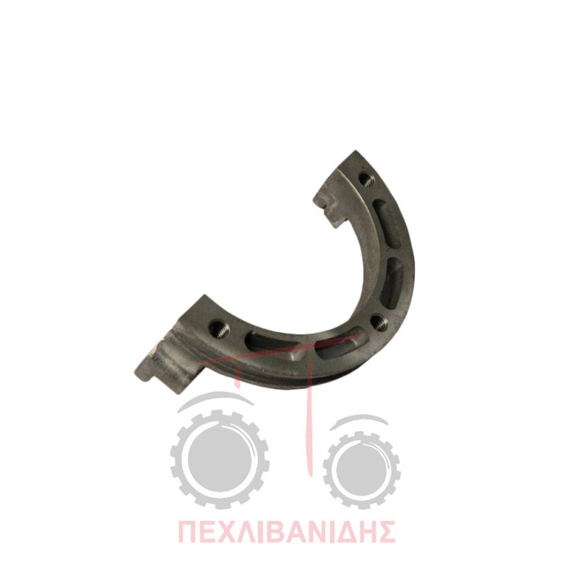 Bάση σαλαμάστρας Massey Ferguson 35-135-152-250