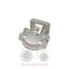 Bάση φίλτρου Massey Ferguson 390-398-590-690