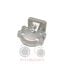 Bάση φίλτρου Massey Ferguson 390-398-590-690