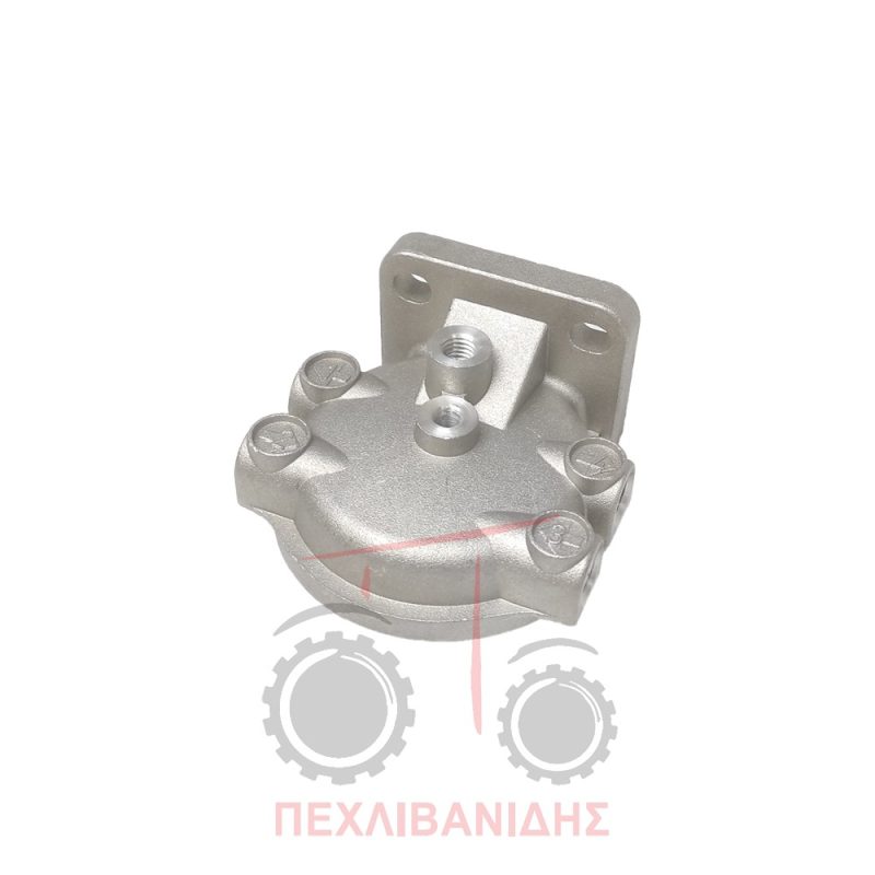 Bάση φίλτρου Massey Ferguson 390-398-590-690 Bάση φίλτρου Massey Ferguson 390-398-590-690