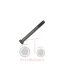 Βίδα κεφαλής 110mm Massey Ferguson 240-340-350