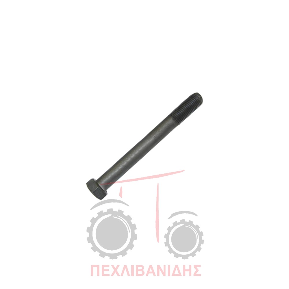 Βίδα κεφαλής 110mm Massey Ferguson 240-340-350