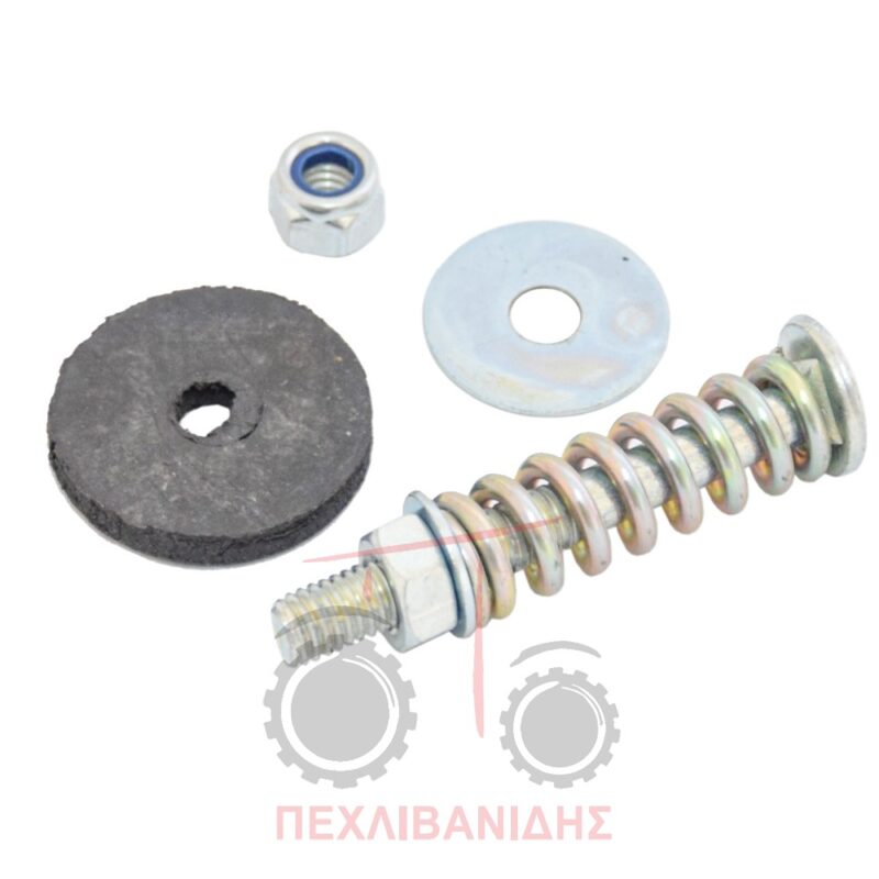 Βίδα ρεζερβουάρ Massey Ferguson 65-35-133-135